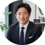 人材育成のご相談から始まった、伴走支援の記録