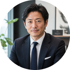 人材育成のご相談から始まった、伴走支援の記録